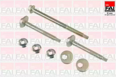 FAI AUTOPARTS ss9237 -  